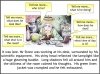 Mystery Story Writing Teaching Resources (slide 3/61)